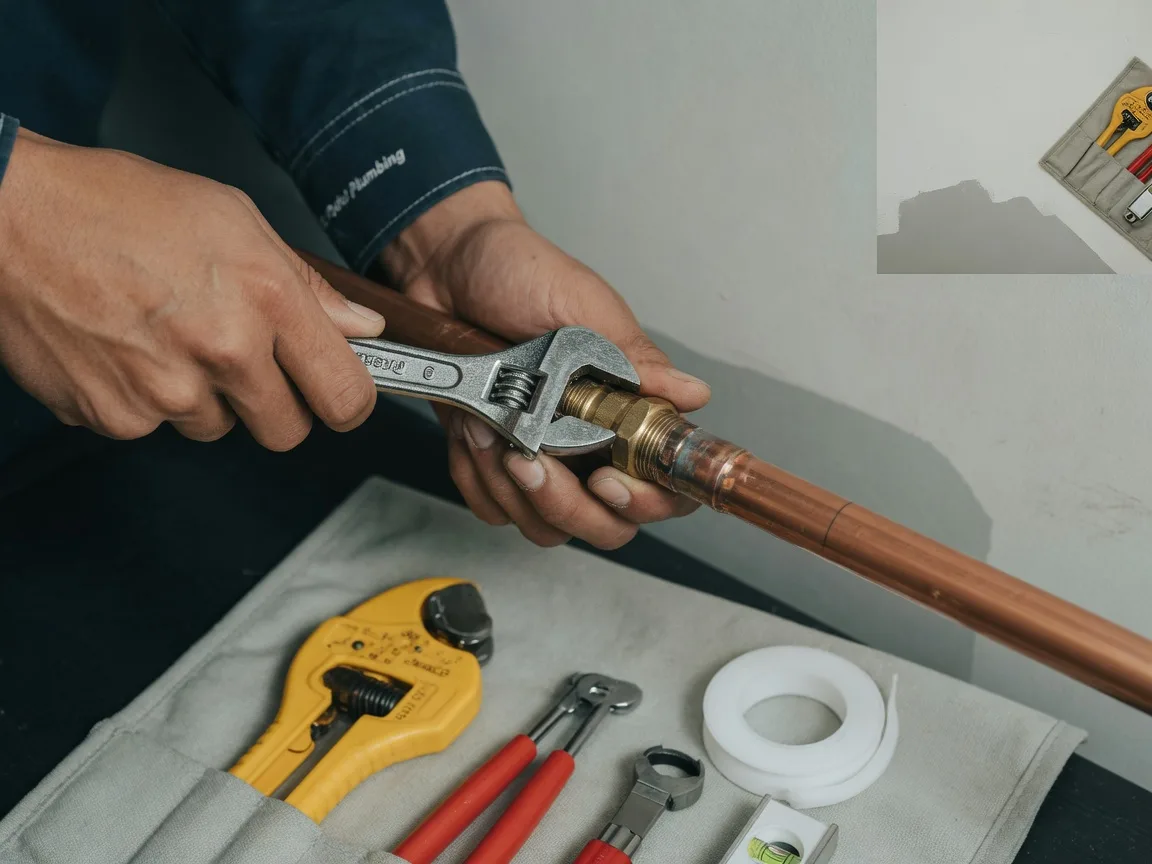 Why choose Drain Cleaning in Van Meter, IA